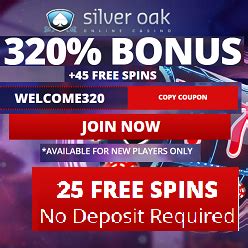 This video is to be considered educational for the viewers. Mobile Casino Usa Real Money - newlittle
