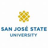 Photos of University Of San Diego Engineering Ranking