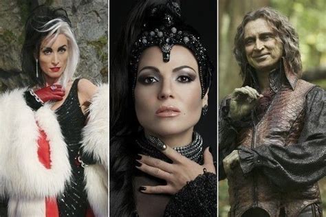 which once upon a time villain are you once upon a time disney quiz playbuzz quizzes