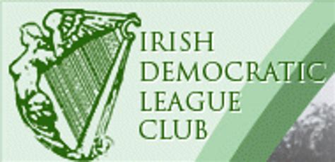 A Big Thank You To The Batley Irish Democratic League Club