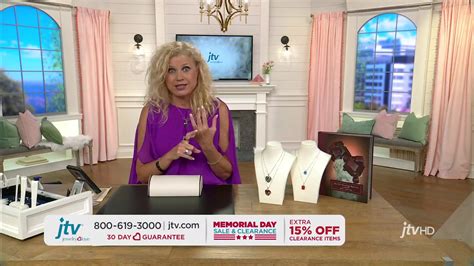 Join Dawn For 2 Hours Of Jewelry Under 100 Our Memorial Day Sale