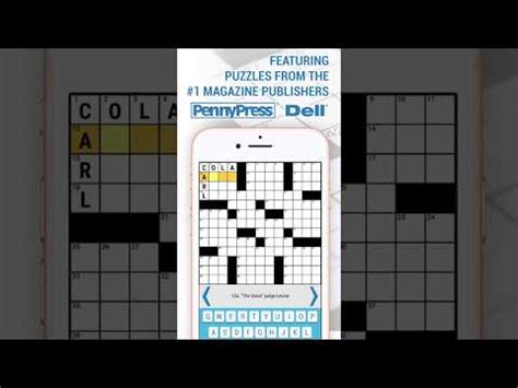 Best Free Crossword Puzzles Printable Top Picked From Our Experts