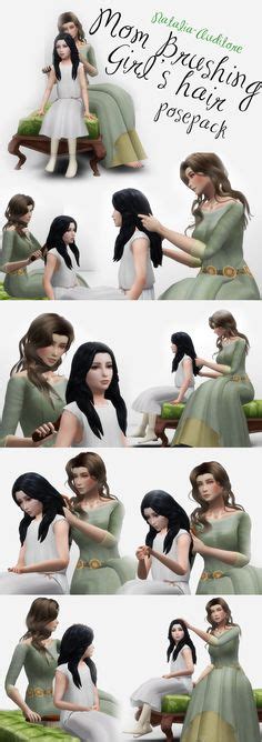 200 Followers T The Crown Inspired Posepack Sims 4 Sims 4 Mods