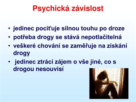 Toxikomanie je celosvětovým problémem, o který se lidstvo začalo vážně zajímat začátkem 20.století. PPT - Toxikomanie Mgr.B.Hofrová PowerPoint Presentation ...