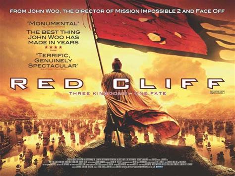 Red cliff 2 full movie online on gomovies. Red Cliff II Movie Posters From Movie Poster Shop
