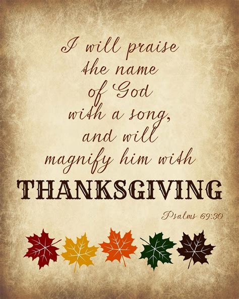 Find gifs with the latest and newest hashtags! Happy Thanksgiving Religious Wallpapers - Top Free Happy ...