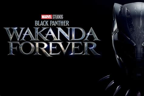 Se Estrena Black Panther Wakanda Forever En Disney Noti News