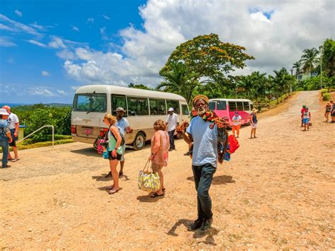 28 Helpful Travel Tips For Jamaica Dos And Donts Beaches