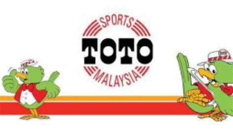 Malaysia lottery today results live toto star 50/totopower 55/toto supreme 58 results. Ex-factory worker wins RM23m Toto jackpot after coming out ...