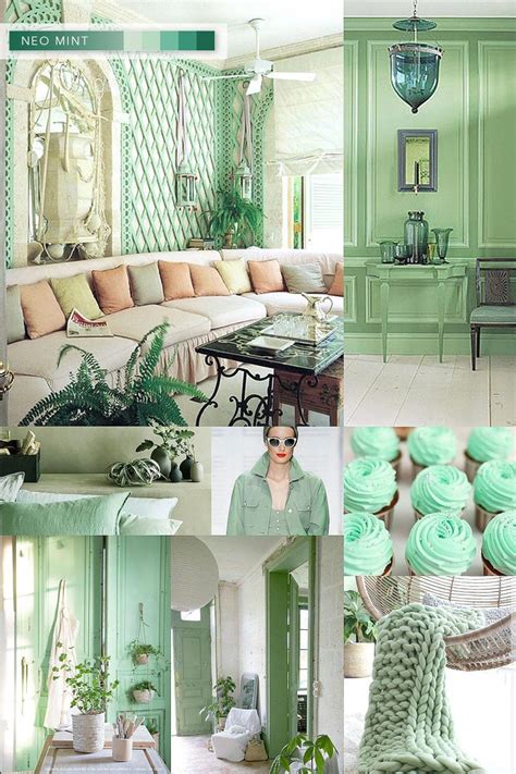 Interior Decor Color Trends For 2020 Lamour Artisans Home Decor