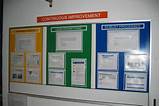 Contractor Job Boards Images