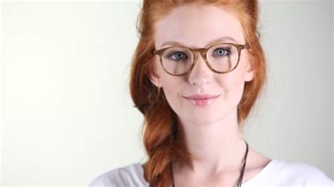 Prism Eyeglasses In Chestnut For Women Rflkt Youtube