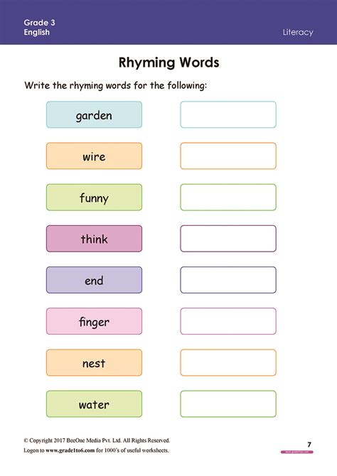 Alphabetic order, cryptogram, handwriting , spelling, vocabulary quiz. Free English Worksheets for grade 3|class 3|IB |CBSE|ICSE|K12 and all curriculum
