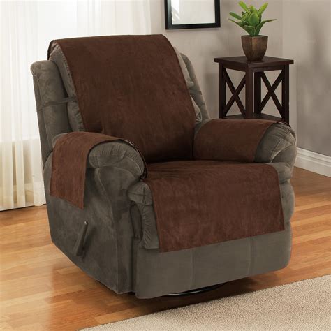 But, with kids around you may soon find little stains and stubborn spills have this cover is designed to protect the middle of your lazy boy chair from stains and with it being easy to remove, you can then wash it and have. 4 Best Lazy Boy Recliner Slipcover ...