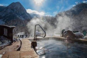 Avalanche ranch cabins & hot springs. Avalanche Ranch Cabins & Hot Springs - Redstone, CO