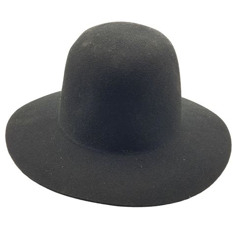 Chapeu Pança De Burro