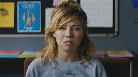 Little Bitches Jennette Mccurdys College Application Review Takes A Nsfw Turn Exclusive