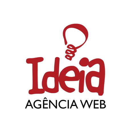 Ideia Agência Web