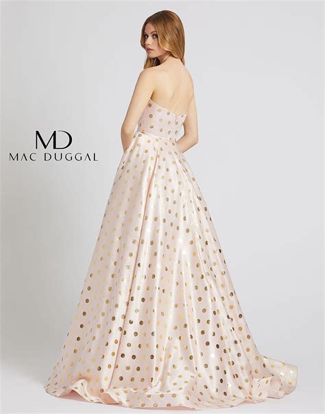 Mac Duggal Prom Mac Duggal Prom Dresses Mac Duggal Prom Ball Gowns