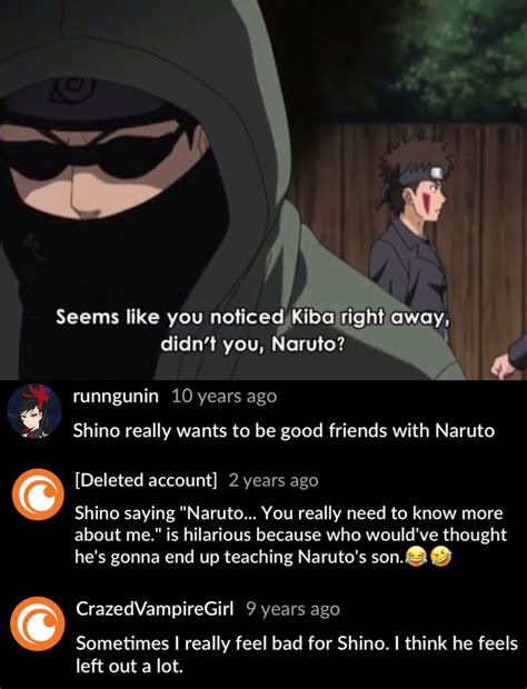 Kakashi Hatake Naruto Shippuden Boruto Naruto Cool Naruto Funny