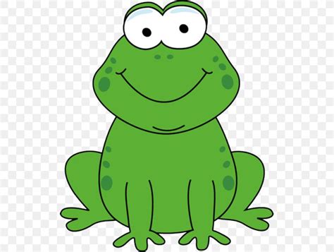 The green tree frog in the kitchen is my friend! The Celebrated Jumping Frog Of Calaveras County Five ...