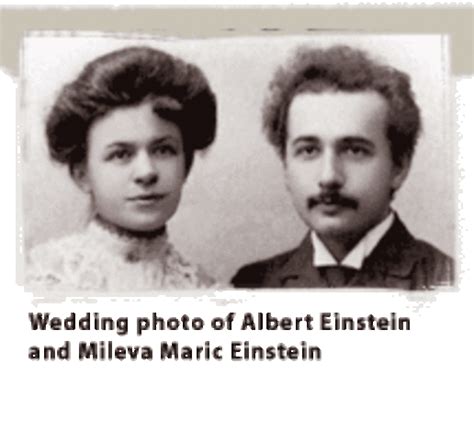 einstein his life and universe timeline timetoast timelines