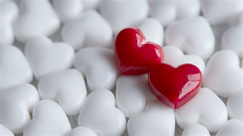 ❤ get the best hearts wallpaper on wallpaperset. Download wallpaper 1920x1080 hearts, heart, love, shape ...