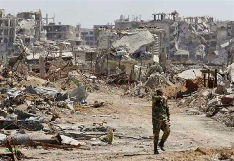 Israeli troops clash with palestinian youths. Gaza City, Palestine - International Cities of Peace