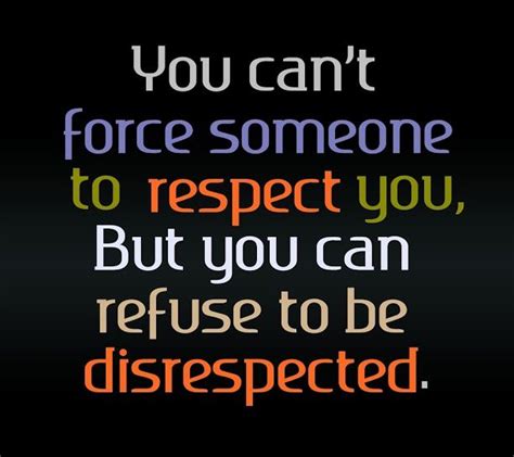 Respect Quotes Homecare