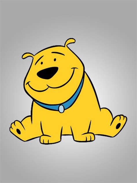 See full list on atractivopets.com Cartoon Characters: New Cartoon Characters