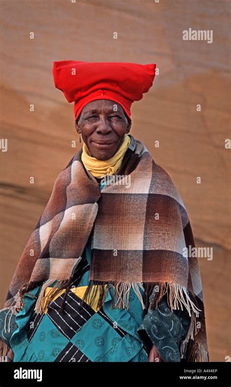 Namibia02343 Hi Res Stock Photography And Images Alamy