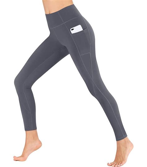 the 20 best yoga pants of 2021 according to reviews thethirty