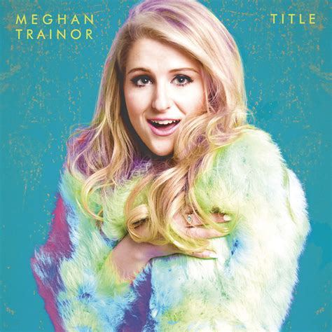 C i woke up in tears with you by my side em breath of relief am and i realized f no, we're not promised tomorrow. Meghan Trainor - Like I'm Gonna Lose You lyrics - Directlyrics