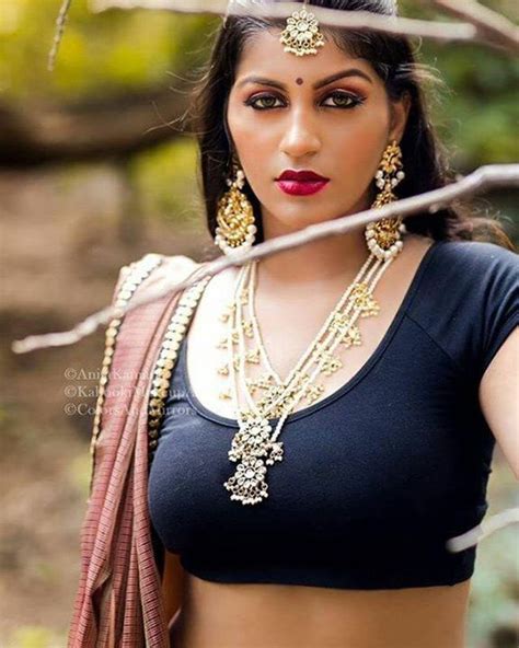 yashikaanand pc anitakamaraj hot actresses south indian actress indian actresses