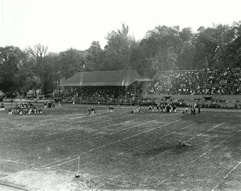 Get the buckeyes sports stories that matter. Ohio State Buckeyes the original football field | Ohio state michigan, Ohio state, Buckeye nation