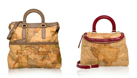 Sneakers prima classe inverno 2018/2019. Prima-Classe-Collezione-borse | Bags, Purses and bags, Purses