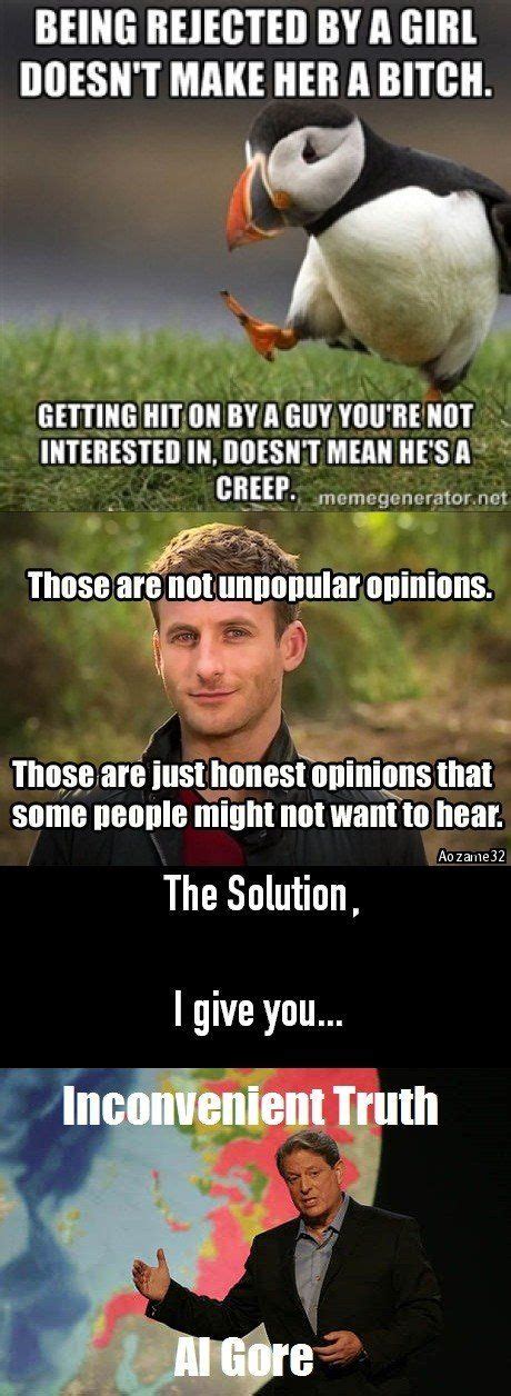 If you find yourself becoming defensive and closed during conversation, think about possible reasons why. Pin on No negative people