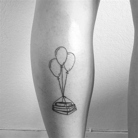 Lottyink On Instagram “merci Coline Tatouage Tattoo Tats Ink