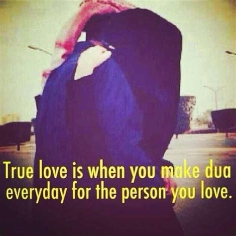 Islam Love Love Quotes For Wife Islamic Love Quotes Wife Quotes