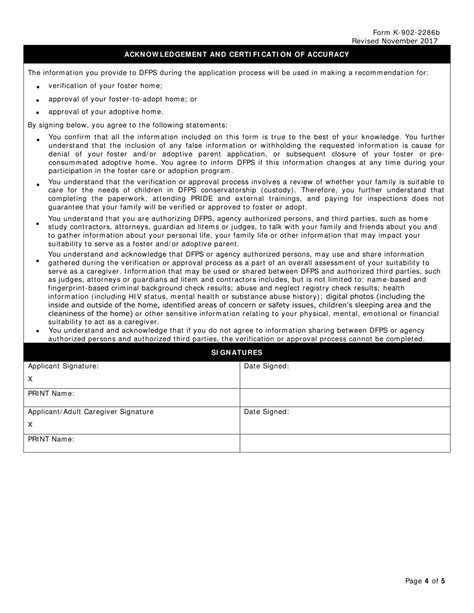 Form K 902 2286b Fill Out Sign Online And Download Fillable Pdf
