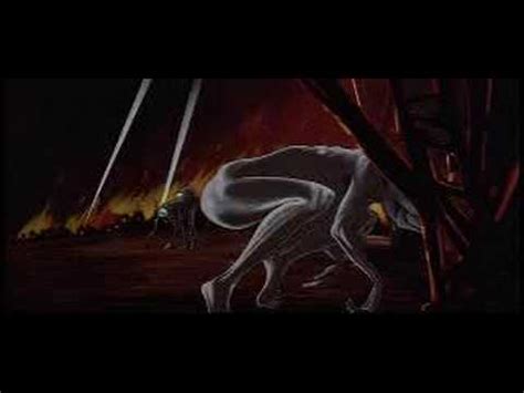 We did not find results for: Pink Floyd - Goodbye Blue Sky - YouTube