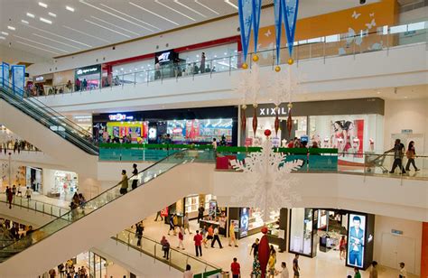 Tea d aug 12, 2018. iOi City Mall Putrajaya First Visit - Huislaw.com