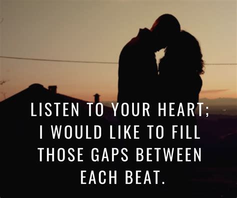 By reading this post with some romantic messages you will able to make your girlfriend happy, melt. 89 super sweet things to say to your girlfriend - Hack Spirit
