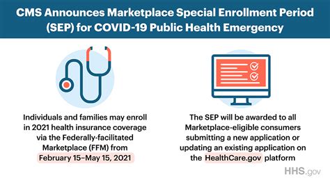 We did not find results for: Department of Human Services | Special Enrollment Period for the Health Insurance Marketplace ...