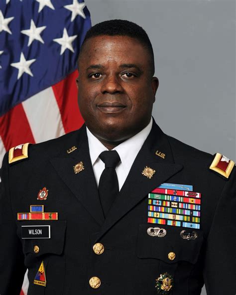 East Side native, Citadel grad rises in rank to an Army general ...