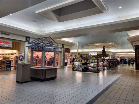 Does La Crosse S Valley View Mall Need Reimagining Wizm 92 3fm 1410am