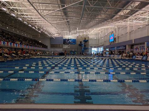 North Carolina Masters Swimming Home Facebook