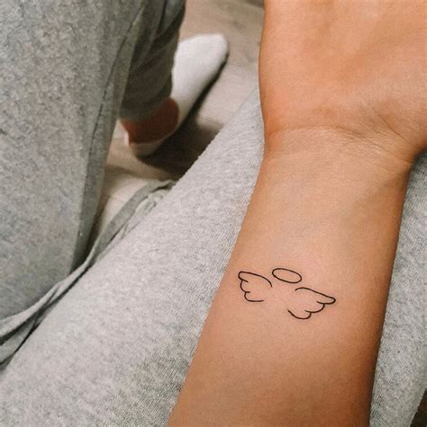 Creative Meaningful Tattoo Ideas For All Tastes In 2020 Sun Tattoo