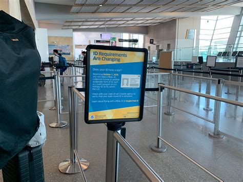 Real Id Deadline Pushed Back To 2023