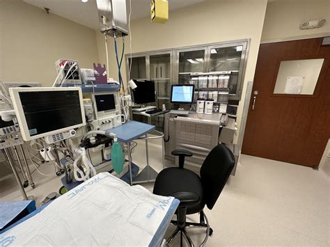 Anesthesia Elective Tips For Medical Students | RK.MD